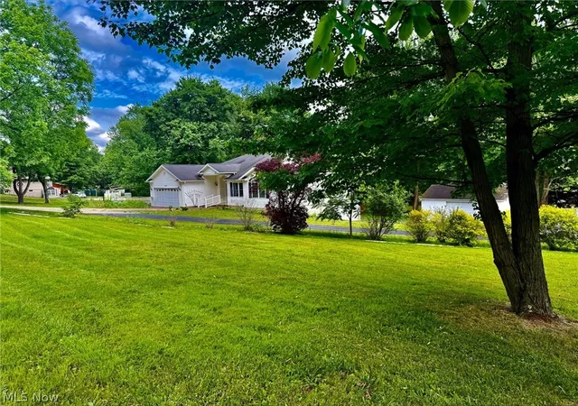 4th image of 1362 Turkeyfoot Lake Rd, New Franklin, OH 44203 | MLS# 5213610