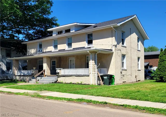 Homes for sale in Massillon, OH | 862 9Th St Ne, Massillon, OH 44646 | MLS# 5216754