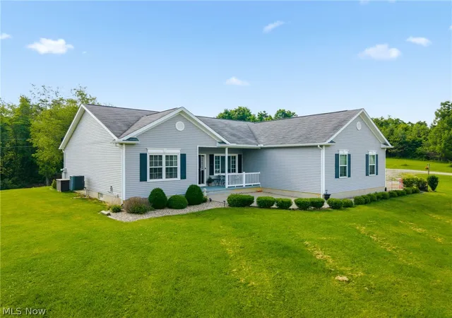 1st image of 35895 Deersville Rd, Cadiz, OH 43907 | MLS# 5217948