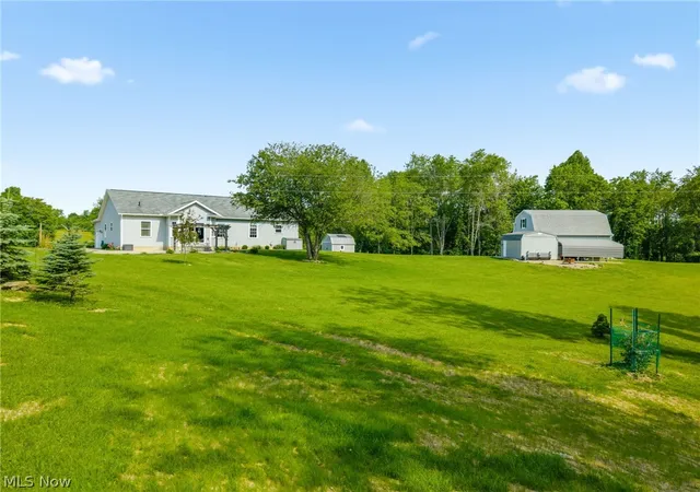 50th image of 35895 Deersville Rd, Cadiz, OH 43907 | MLS# 5217948