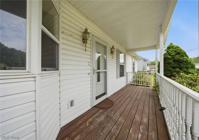 Photo 3 of Single family home for sale at 5390 Savannah Dr, Ashtabula, OH 44004 | MLS# 5217892 | Listing updated on 2026-09-30