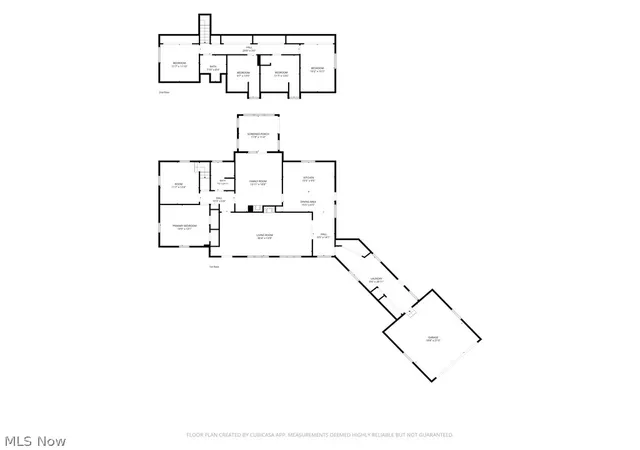 47th image of 6738 State Route 7, Andover, OH 44003 | MLS# 5217874