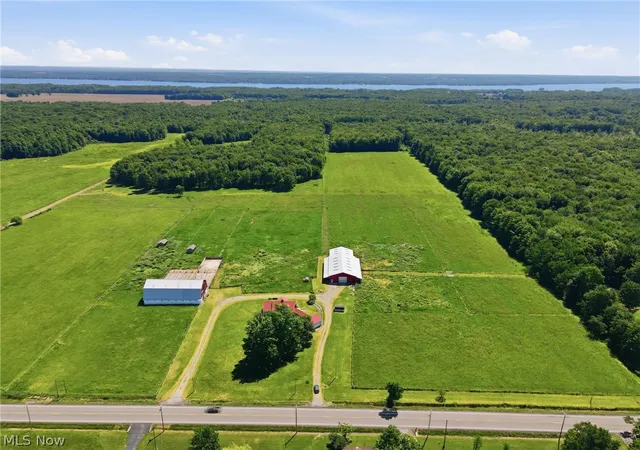 5th image of 6738 State Route 7, Andover, OH 44003 | MLS# 5217874