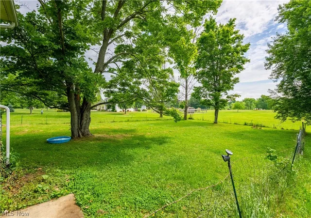 Homes for sale in Diamond, OH | 3372 Mcclintocksburg Rd, Diamond, OH 44412 | MLS# 5217868