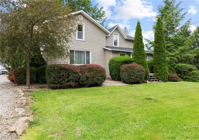 1st image of 266 State Route 58, Sullivan, OH 44880 | MLS# 5217828