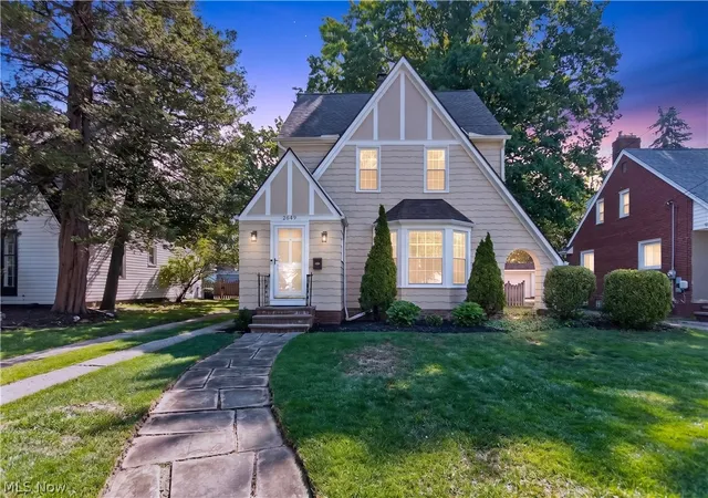 Homes for sale in Rocky River, OH | 2649 Lakeview Ave, Rocky River, OH 44116 | MLS# 5216535