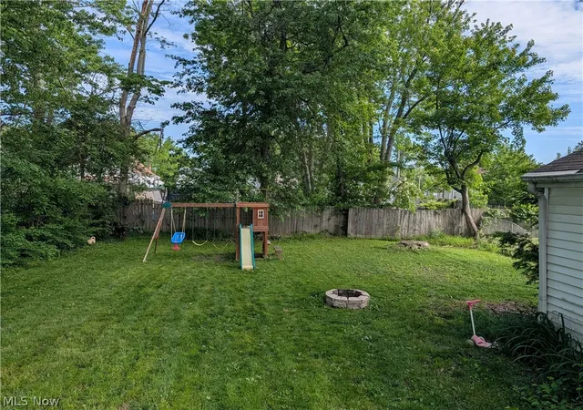 Photo 21 of Single family home for sale at 2567 E 38th Street, Lorain, OH 44055 | MLS# 5215545 | Listing updated on 2026-08-20