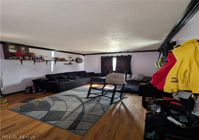 Photo 4 of Single family home for sale at 2567 E 38th Street, Lorain, OH 44055 | MLS# 5215545 | Listing updated on 2026-08-20