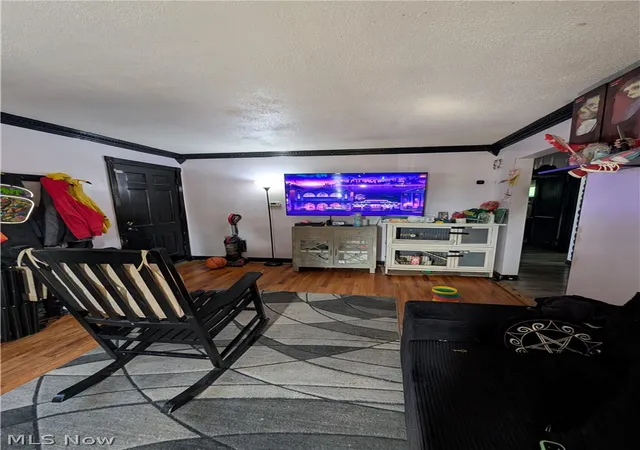 Photo 5 of Single family home for sale at 2567 E 38th Street, Lorain, OH 44055 | MLS# 5215545 | Listing updated on 2026-08-20