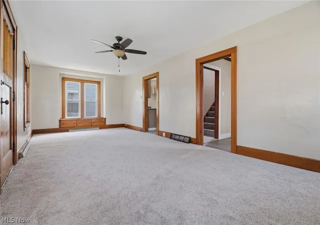 Homes for sale in Alliance, OH | 2321 S Arch Ave S, Alliance, OH 44601 | MLS# 5213846