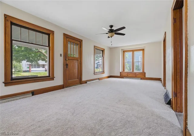 Homes for sale in Alliance, OH | 2321 S Arch Ave S, Alliance, OH 44601 | MLS# 5213846