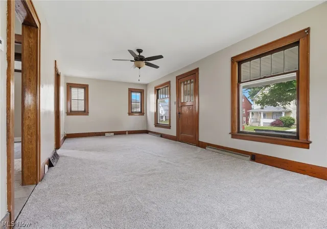 Homes for sale in Alliance, OH | 2321 S Arch Ave S, Alliance, OH 44601 | MLS# 5213846