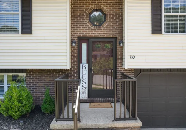 Photo 2 of Single family home for sale at 130 Wakefield Dr, Washington, WV 26181 | MLS# 5217986 | Listing updated on 2026-08-02