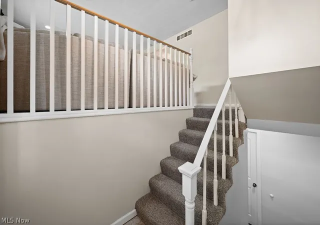 Photo 3 of Single family home for sale at 130 Wakefield Dr, Washington, WV 26181 | MLS# 5217986 | Listing updated on 2026-08-02