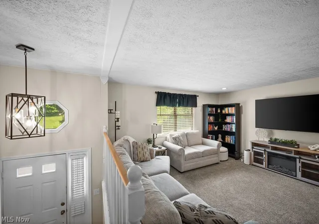 Photo 3 of Single family home for sale at 130 Wakefield Dr, Washington, WV 26181 | MLS# 5217986 | Listing updated on 2026-08-02