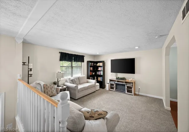 Photo 4 of Single family home for sale at 130 Wakefield Dr, Washington, WV 26181 | MLS# 5217986 | Listing updated on 2026-08-02