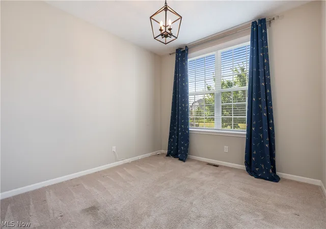 Photo 3 of Single family home for sale at 1720 Cobham Ln, Wadsworth, OH 44281 | MLS# 5211250 | Listing updated on 2026-07-20