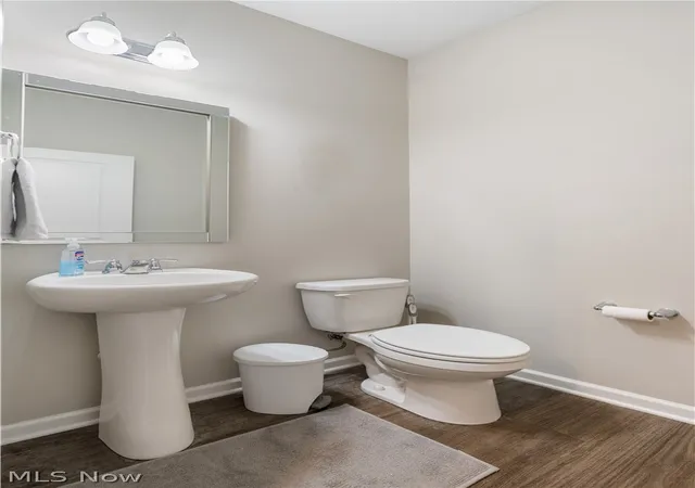 Photo 4 of Single family home for sale at 1720 Cobham Ln, Wadsworth, OH 44281 | MLS# 5211250 | Listing updated on 2026-07-20