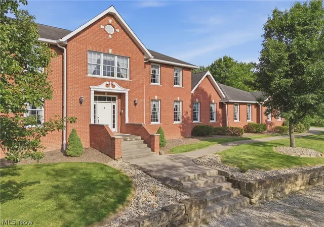 Photo 2 of Single family home for sale at 2184 Brenner Rd Ne, Carrollton, OH 44615 | MLS# 5217856 | Listing updated on 2026-08-17