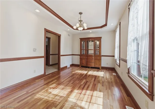 Photo 4 of Single family home for sale at 2184 Brenner Rd NE, Carrollton, OH 44615 | MLS# 5217856 | Listing updated on 2026-08-17