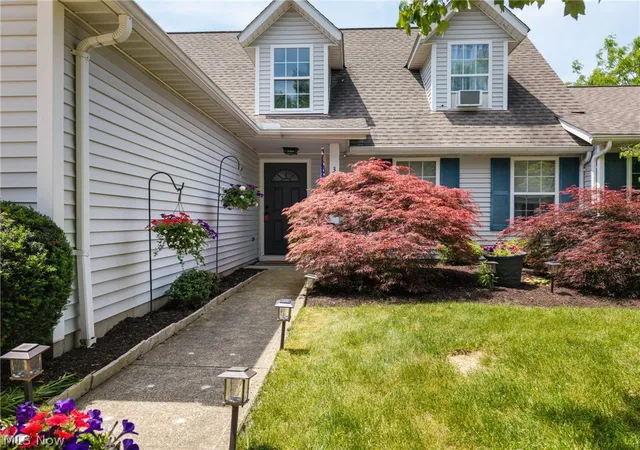 1st image of 3894 Dartford Ln, Medina, OH 44256 | MLS# 5218013