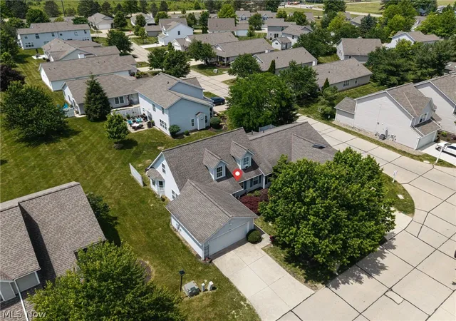 24th image of 3894 Dartford Ln, Medina, OH 44256 | MLS# 5218013
