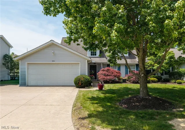 2nd image of 3894 Dartford Ln, Medina, OH 44256 | MLS# 5218013