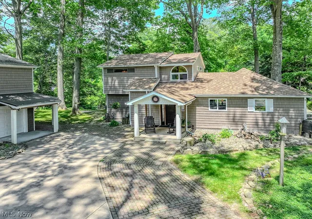 1st image of 3765 Woodside Dr Ext, Geneva, OH 44041 | MLS# 5214892
