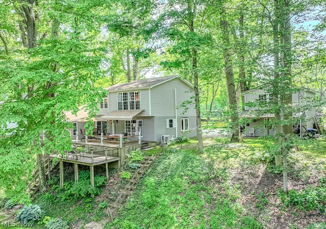 2nd image of 3765 Woodside Dr Ext, Geneva, OH 44041 | MLS# 5214892