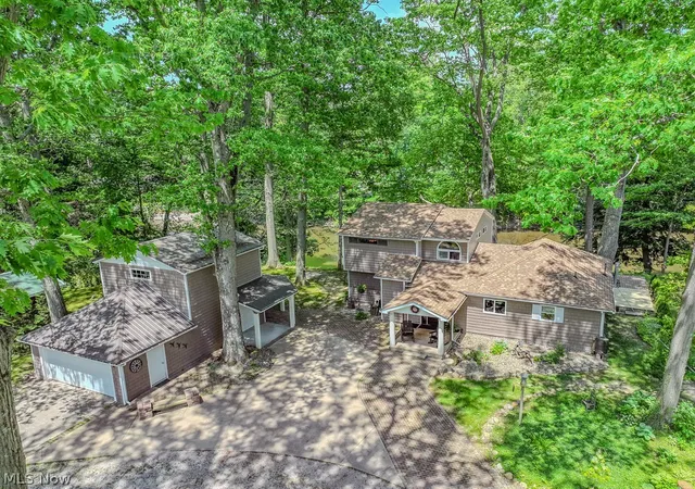 3rd image of 3765 Woodside Dr Ext, Geneva, OH 44041 | MLS# 5214892