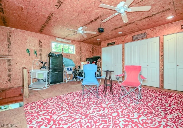 46th image of 3765 Woodside Dr Ext, Geneva, OH 44041 | MLS# 5214892
