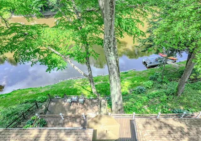 4th image of 3765 Woodside Dr Ext, Geneva, OH 44041 | MLS# 5214892