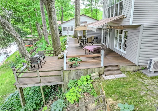 5th image of 3765 Woodside Dr Ext, Geneva, OH 44041 | MLS# 5214892