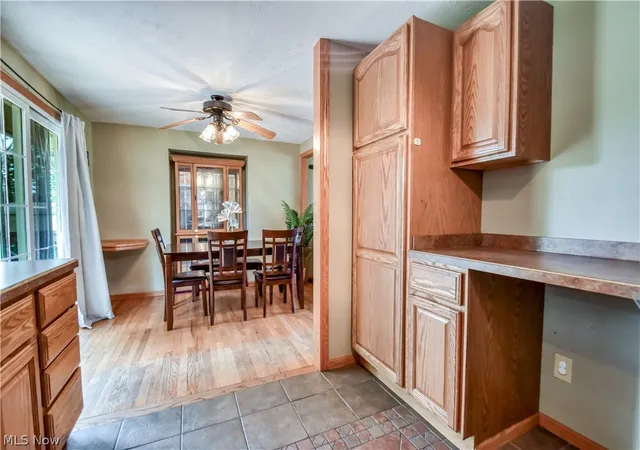 Homes for sale in Eastlake, OH | 36388 Sunset Dr, Eastlake, OH 44095 | MLS# 5216743