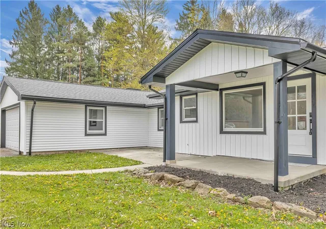 34th image of 8195 N Palmyra Rd, Canfield, OH 44406 | MLS# 5217016