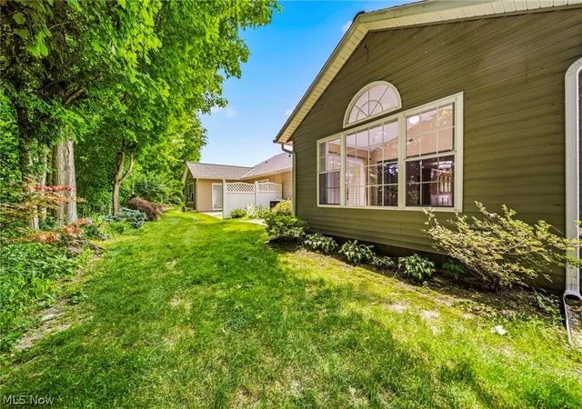 32nd image of 747 Rivers Edge Ln, Painesville, OH 44077 | MLS# 5217747