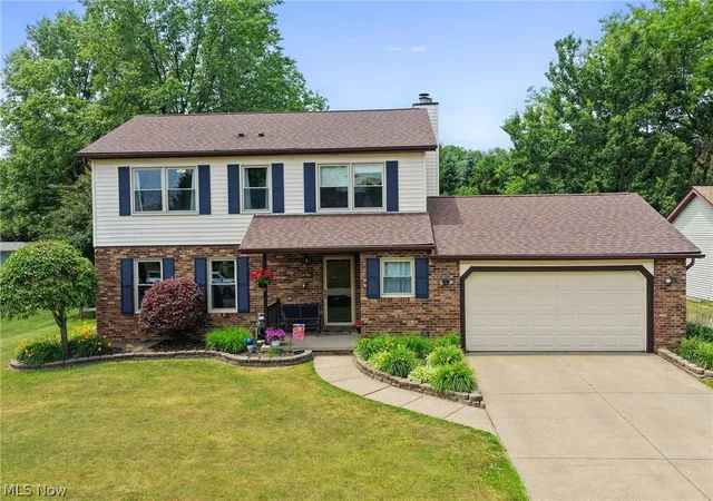 1st image of 9569 Graystone Ln, Mentor, OH 44060 | MLS# 5217861