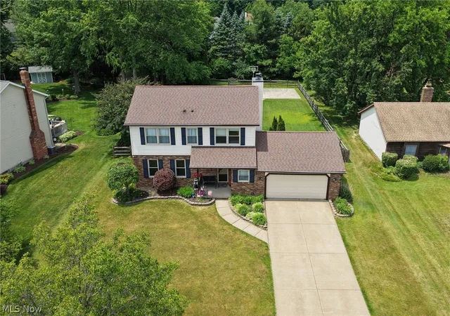 image of 9569 Graystone Ln, Mentor, OH 44060 | MLS# 5217861