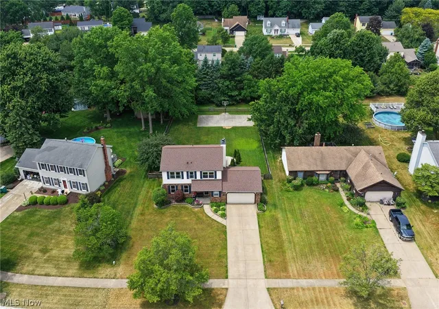 50th image of 9569 Graystone Ln, Mentor, OH 44060 | MLS# 5217861