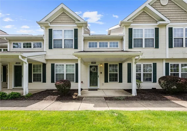 Homes for sale in North Royalton, OH | 13913 Woodcroft, North Royalton, OH 44133 | MLS# 5217901