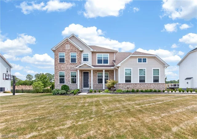 1st image of 2335 Norton Pl, Avon, OH 44011 | MLS# 5217101