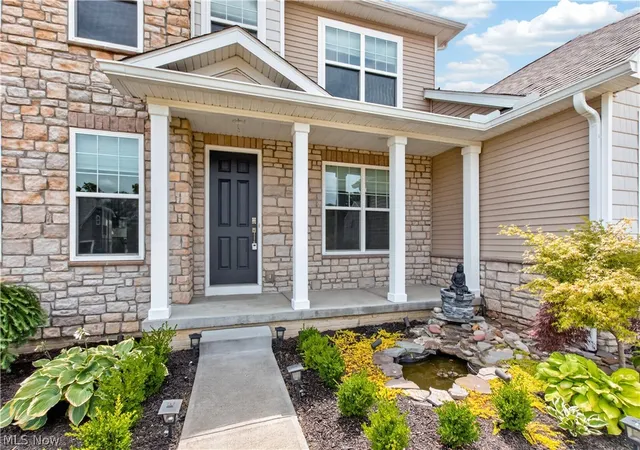 2nd image of 2335 Norton Pl, Avon, OH 44011 | MLS# 5217101