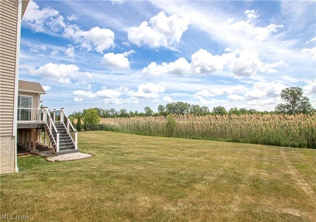 35th image of 2335 Norton Pl, Avon, OH 44011 | MLS# 5217101