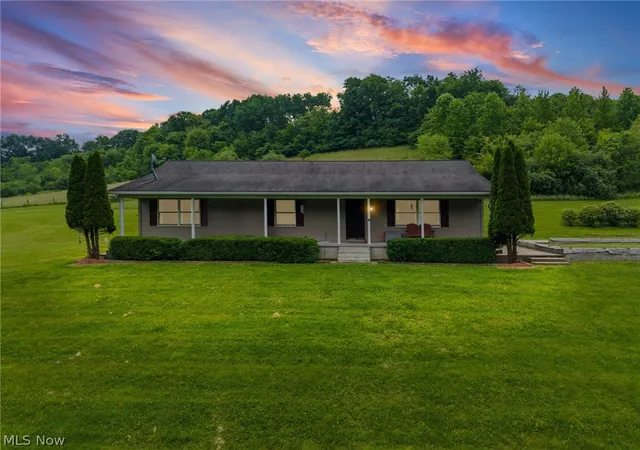 Homes for sale in Port Washington, OH | 11799 Glasgow Rd Sw, Port Washington, OH 43837 | MLS# 5217776