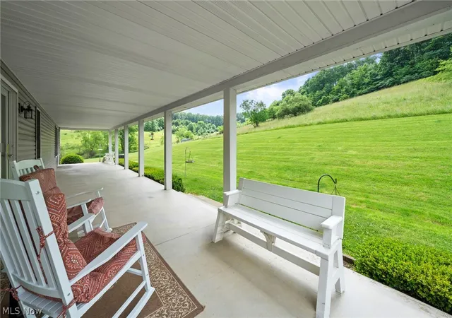 Homes for sale in Port Washington, OH | 11799 Glasgow Rd Sw, Port Washington, OH 43837 | MLS# 5217776
