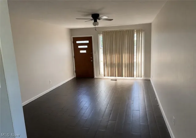 Photo 3 of Single family home for sale at 19009 Firwood Rd, Cleveland, OH 44110 | MLS# 5197273 | Listing updated on 2026-10-01