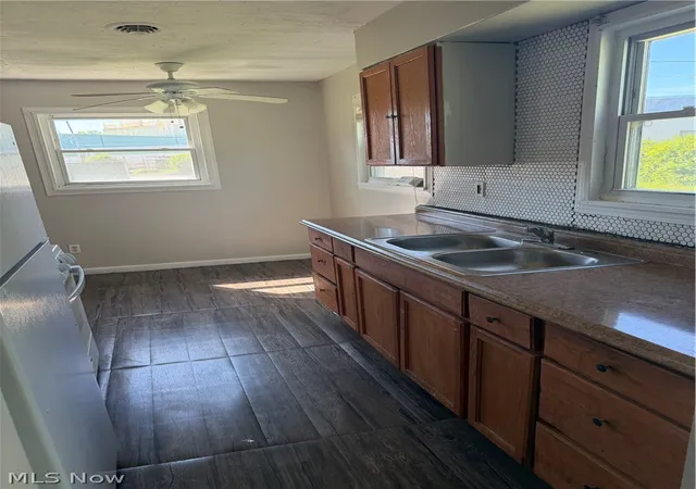 Photo 3 of Single family home for sale at 19003 Firwood Rd, Cleveland, OH 44110 | MLS# 5197280 | Listing updated on 2026-10-01