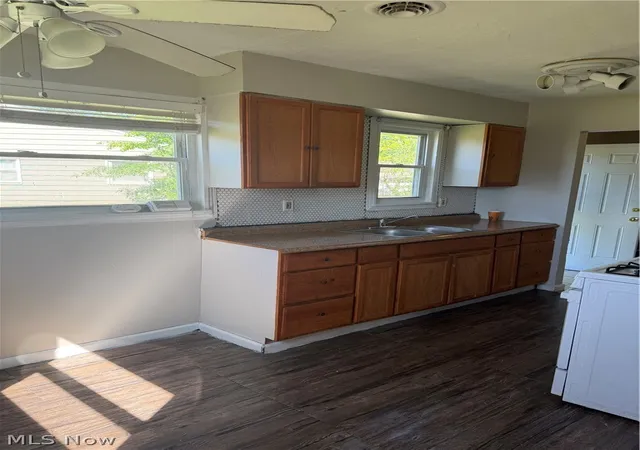 Photo 3 of Single family home for sale at 19003 Firwood Rd, Cleveland, OH 44110 | MLS# 5197280 | Listing updated on 2026-10-01