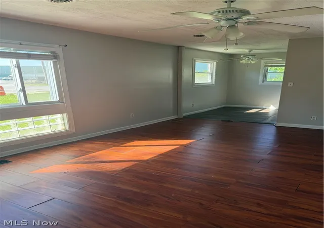 Photo 4 of Single family home for sale at 19003 Firwood Rd, Cleveland, OH 44110 | MLS# 5197280 | Listing updated on 2026-10-01
