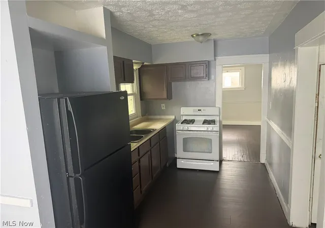 Photo 2 of Single family home for sale at 3603 E 108th Street, Cleveland, OH 44105 | MLS# 5204050 | Listing updated on 2026-10-01
